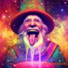 Johnny Juliano Wizardry (One Shot Kit) (WAV) Johnny Juliano Wizardry (One Shot Kit) (WAV)