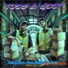 Toog And Goot Serum Lab (Serum presets) Toog And Goot Serum Lab (Serum presets)