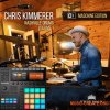 Yurt Rock - Chris Kimmerer - Nashville Drums Vol 1 (WAV + MASCHINE Kits) Yurt Rock - Chris Kimmerer - Nashville Drums Vol 1 (WAV + MASCHINE Kits)