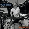 Yurt Rock - Victor Indrizzo - Drums and Percussion Vol 1 (WAV + MASCHINE Kits) Yurt Rock - Victor Indrizzo - Drums and Percussion Vol 1 (WAV + MASCHINE Kits)