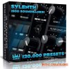 Samples Depot Extreme Sylenth Bundle - 120.000 Presets + 1900 Sound Banks Samples Depot Extreme Sylenth Bundle - 120.000 Presets + 1900 Sound Banks
