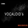 Yamaha Vocaloid 6 v6.10.0 with Voicebanks WIN