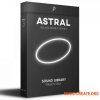 The Producer School Astral (MULTiFORMAT)