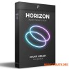The Producer School Horizon (MULTiFORMAT) The Producer School Horizon (MULTiFORMAT)