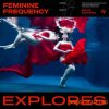 Splice Explores Feminine Frequency (WAV) Splice Explores Feminine Frequency (WAV)
