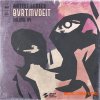 UNKWN Sounds BVRTMVDEIT Vol. 4 (Compositions and Stems) (WAV)