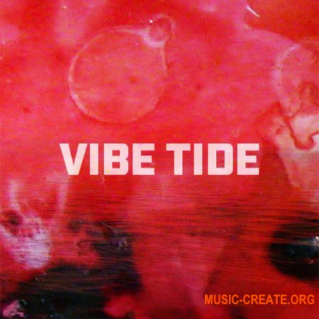Jukebox Juice Vibe Tide (Analog Lab V Soundbank)
