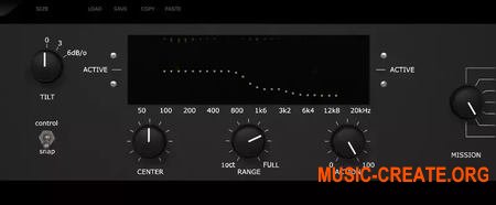Sknote SoundBrigade v3.7.6.0 VST3 WiN (MOCHA)