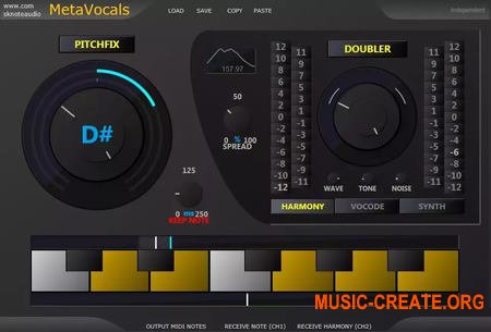 SKnote MetaVocals v2022 iNTERNAL (MOCHA)