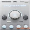 JMG Sound Cryostasis v2.0 (BUBBiX) JMG Sound Cryostasis v2.0 (BUBBiX)