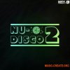 Sample Tools By Cr2 Nu-Disco 2 (WAV) Sample Tools By Cr2 Nu-Disco 2 (WAV)