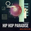 Freaky Loops Hip Hop Paradise (WAV) Freaky Loops Hip Hop Paradise (WAV)