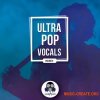Vandalism Ultra Pop Vocals 8 (WAV) Vandalism Ultra Pop Vocals 8 (WAV)