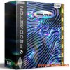 Midilatino Premium Reggaeton VOL. 3 (WAV MiDi) Midilatino Premium Reggaeton VOL. 3 (WAV MiDi)