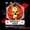 Singomakers Spooky Trap (WAV REX) Singomakers Spooky Trap (WAV REX)
