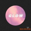 Unmüte Glow for Serum (Serum presets) Unmüte Glow for Serum (Serum presets)