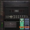 Mercuriall AmpBox v1.9.0 WiN / v1.6.3 macOS Mercuriall AmpBox v1.9.0 WiN / v1.6.3 macOS