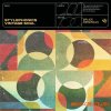 Splice Originals Stylephonics Vintage Soul (WAV)