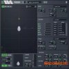 Wave Arts Panorama 7 v7.0.6 (TeamCubeadooby) Wave Arts Panorama 7 v7.0.6 (TeamCubeadooby)