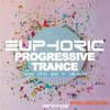 Samplestar Euphoric Progressive Trance (WAV) Samplestar Euphoric Progressive Trance (WAV)