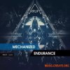 Irrupt Mechanized Endurance (WAV)