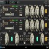 Kiive Audio Xtressor v1.0.1 WiN R2 / macOS Kiive Audio Xtressor v1.0.1 WiN R2 / macOS