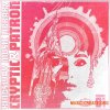 Kingsway Music Library Cryptic x Patron (Compositions and Stems) (WAV) Kingsway Music Library Cryptic x Patron (Compositions and Stems) (WAV)