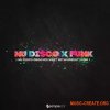 Samplestar Nu Disco X Funk (WAV)