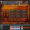 Daniel Belik Siberian Samples Gusli v1.5 (KONTAKT) Daniel Belik Siberian Samples Gusli v1.5 (KONTAKT)