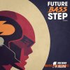 New Beard Media Future Bass Step Vol 1 (WAV)