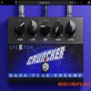 Kuassa Efektor Bass Cruncher v1.0 WiN (JustFun598) Kuassa Efektor Bass Cruncher v1.0 WiN (JustFun598)