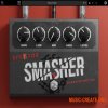Kuassa Efektor Bass Smasher v1.0 WiN (JustFun598) Kuassa Efektor Bass Smasher v1.0 WiN (JustFun598)