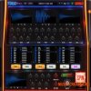 Vegas Audio Drumslot v.2.0 Win Mac (MOCHA) Vegas Audio Drumslot v.2.0 Win Mac (MOCHA)