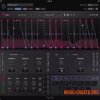 Caelum Audio Flux Pro v1.0.1 (TeamCubeadooby) Caelum Audio Flux Pro v1.0.1 (TeamCubeadooby)
