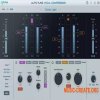 Antares Auto-Tune Vocal Compressor v1.0.1 CE (Team V.R) Antares Auto-Tune Vocal Compressor v1.0.1 CE (Team V.R)