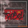 Field and Foley Triple D Doors, Dumpsters and Debris Vol. 2 (WAV) Field and Foley Triple D Doors, Dumpsters and Debris Vol. 2 (WAV)