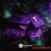 Komorebi Audio Stranger Tingz (WAV) Komorebi Audio Stranger Tingz (WAV)