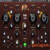 Pulsar Modular P565 Siren Filter Set v3.1.5 (Team R2R) Pulsar Modular P565 Siren Filter Set v3.1.5 (Team R2R)