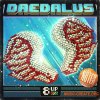 8UP Daedalus Notes (WAV)