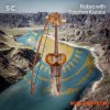 Sonic Collective Kobyz w Tokzhan Karatai (WAV) Sonic Collective Kobyz w Tokzhan Karatai (WAV)