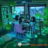 Komorebi Audio Lofi Discovery (WAV) Komorebi Audio Lofi Discovery (WAV)