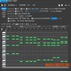 MusicDevelopments MIDI Mutator v1.4.2 WiN / macOS (Team R2R) MusicDevelopments MIDI Mutator v1.4.2 WiN / macOS (Team R2R)