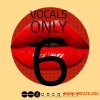 Audentity Records Vocals Only 6 (WAV) Audentity Records Vocals Only 6 (WAV)