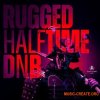 Black Octopus Sound Rugged Halftime DnB (WAV) Black Octopus Sound Rugged Halftime DnB (WAV)
