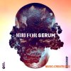 Black Octopus Sound Blackwarp Neuro For Serum Vol 1 (Serum presets) Black Octopus Sound Blackwarp Neuro For Serum Vol 1 (Serum presets)