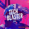 Black Octopus Sound Tech Blaster (WAV Serum) Black Octopus Sound Tech Blaster (WAV Serum)