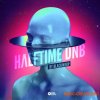 Black Octopus Sound Halftime DNB Vol 1 by Blackwarp (WAV) Black Octopus Sound Halftime DNB Vol 1 by Blackwarp (WAV)
