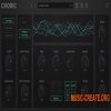 Caelum Audio Choric v1.0.5 (Team R2R) Caelum Audio Choric v1.0.5 (Team R2R)