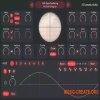 Aqusmatiq Audio Dedalus Delay v1.1.0 WiN Aqusmatiq Audio Dedalus Delay v1.1.0 WiN