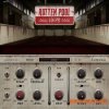 Aurora DSP RottenPoolVerb v1.3.0 WIN / U2B Mac (Team R2R / MORiA)
